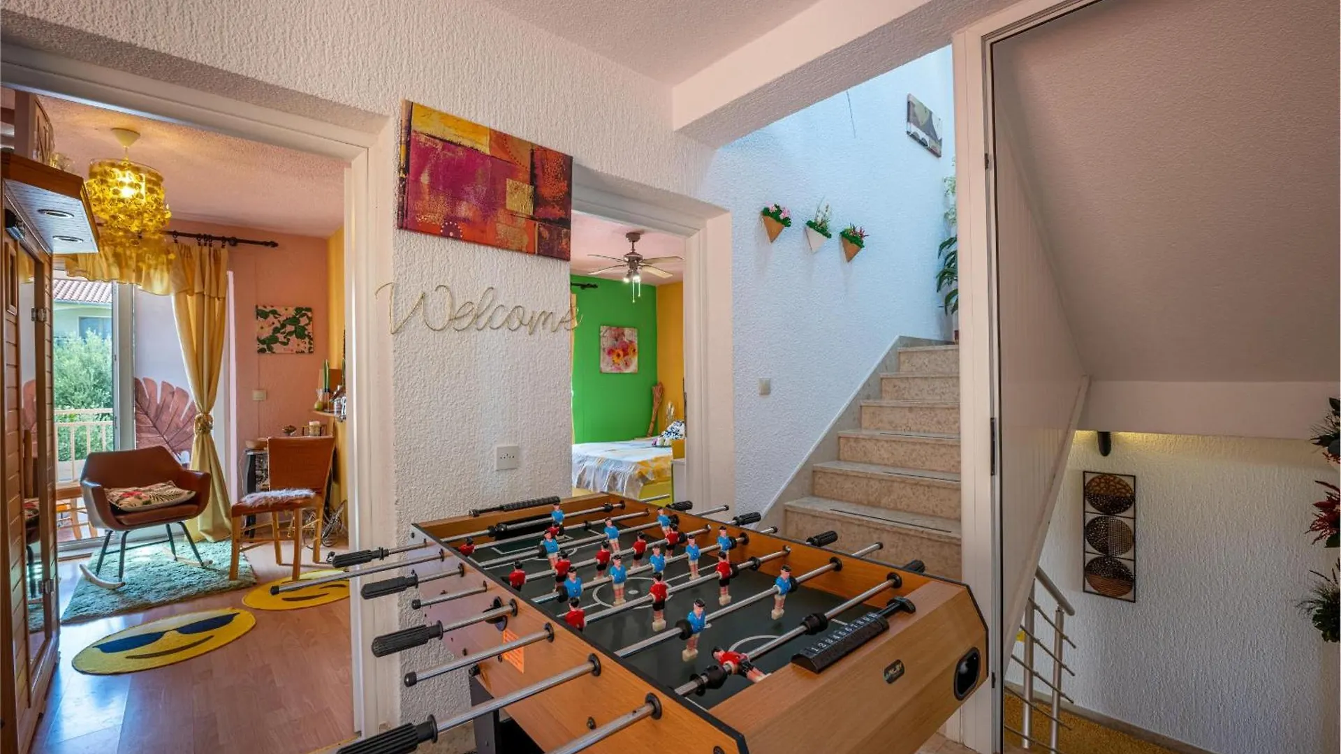 Venus Holiday House With Pool Banjole 0*,  Chorwacja